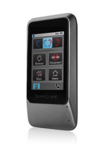 Starkey SurfLink Mobile